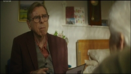 Death Valley - Season 01 Episode 06